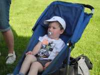 2014.06.07 - Bergmarathon Bad Harzburg-14